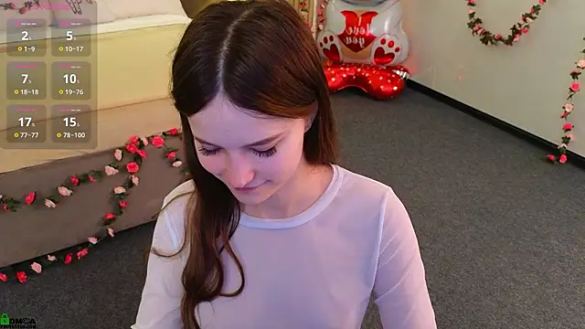 Snapshot of Rina_Red chatting on 11, 2, 2026 Rina Red online show from 11, 2, 2026