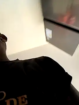 THEGOATHL online show from 20, 9, 2025