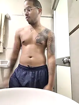 THEGOATHL online show from 25, 9, 2025