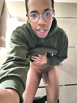 THEGOATHL online show from 7, 10, 2025