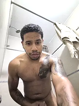 THEGOATHL online show from 24, 10, 2025