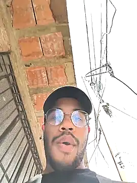 THEGOATHL online show from 4, 11, 2025