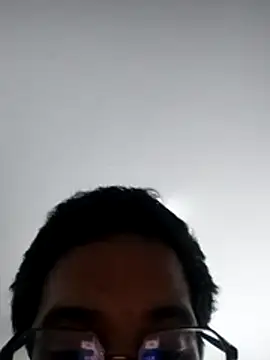 THEGOATHL online show from 23, 3, 2026