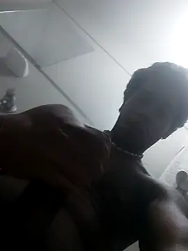 THEGOATHL online show from 24, 4, 2026