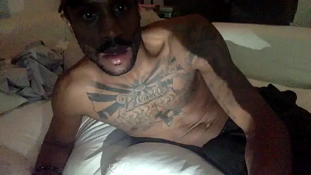 mileshighclub420 online show from 18, 1, 2025