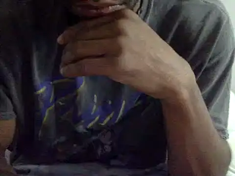 Snapshot of mileshighclub420 chatting on 26, 2, 2025 mileshighclub420 online show from 26, 2, 2025