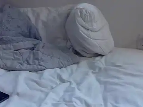 Snapshot of mileshighclub420 chatting on 27, 2, 2025 mileshighclub420 online show from 27, 2, 2025