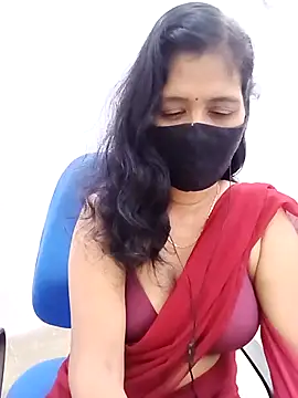 Lucky-Deepthi online show from 11, 11, 2025