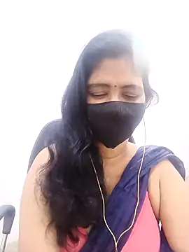 Lucky-Deepthi online show from 24, 2, 2026