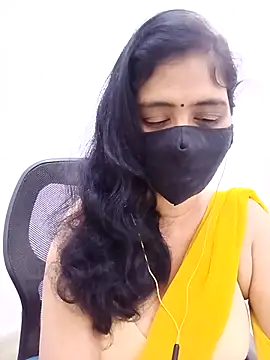 Lucky-Deepthi online show from 1, 3, 2026