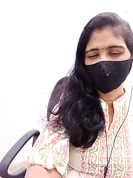 Lucky-Deepthi online show from 29, 3, 2026