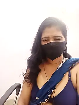 Lucky-Deepthi online show from 8, 4, 2026