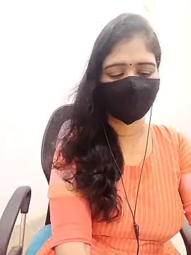 Lucky-Deepthi online show from 10, 4, 2026