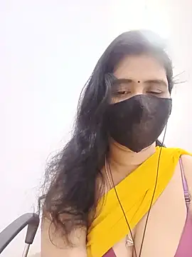 Lucky-Deepthi online show from 21, 6, 2026