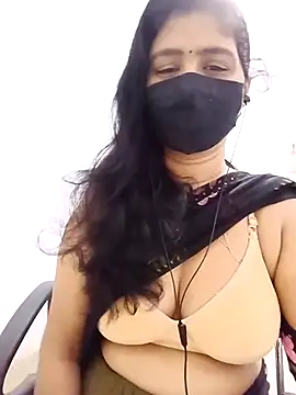 Lucky-Deepthi online show from 28, 7, 2026