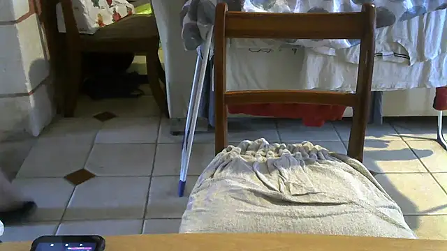 aigledauphin online show from 13, 1, 2026