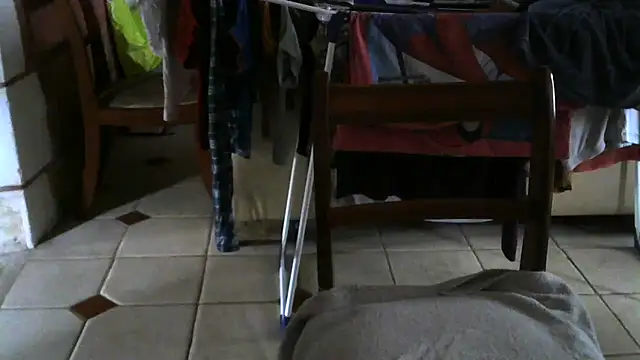 aigledauphin online show from 15, 1, 2026