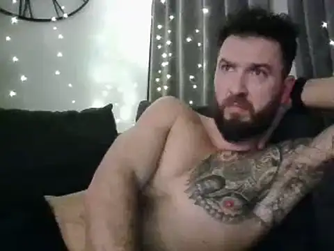 Snapshot of realdilf chatting on 7, 1, 2025 realdilf online show from 7, 1, 2025