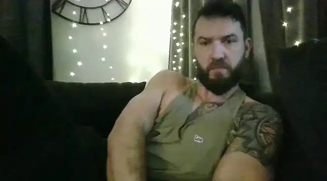 Snapshot of realdilf chatting on 17, 1, 2025 realdilf online show from 17, 1, 2025