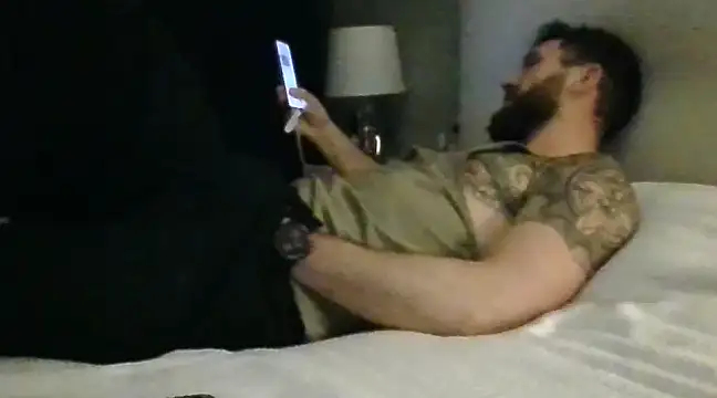 Snapshot of realdilf chatting on 24, 1, 2025 realdilf online show from 24, 1, 2025