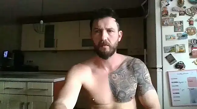 Snapshot of realdilf chatting on 12, 3, 2025 realdilf online show from 12, 3, 2025