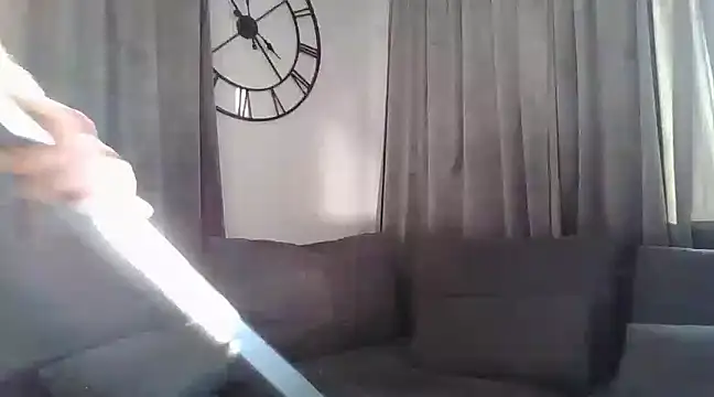 Snapshot of realdilf chatting on 21, 3, 2025 realdilf online show from 21, 3, 2025