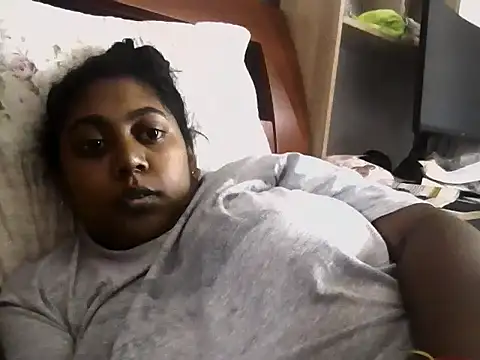 Indian Ruby99 online show from 23, 1, 2025