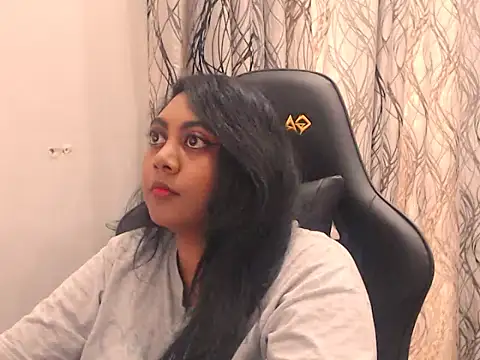 Indian Ruby99 online show from 23, 1, 2025