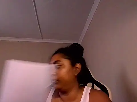 Indian Ruby99 online show from 18, 2, 2026