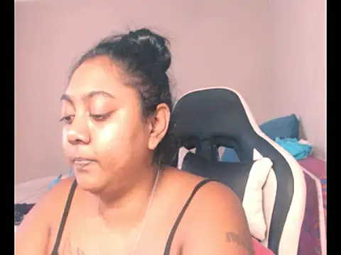 Indian Ruby99 online show from 30, 3, 2026