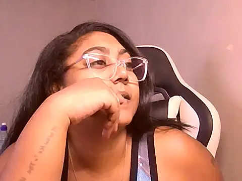 Indian Ruby99 online show from 14, 4, 2026