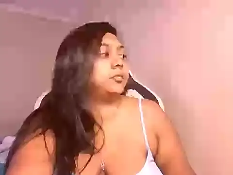 Indian Ruby99 online show from 15, 4, 2026