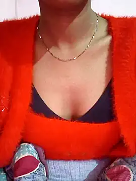 Snapshot of Barbie_183 chatting on 20, 1, 2025 Barbie 183 online show from 20, 1, 2025