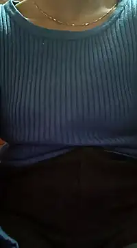 Snapshot of Barbie_183 chatting on 30, 1, 2025 Barbie 183 online show from 30, 1, 2025