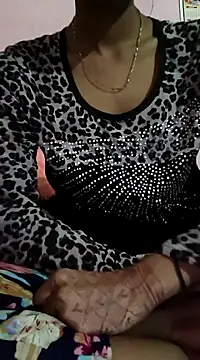 Snapshot of Barbie_183 chatting on 12, 2, 2025 Barbie 183 online show from 12, 2, 2025