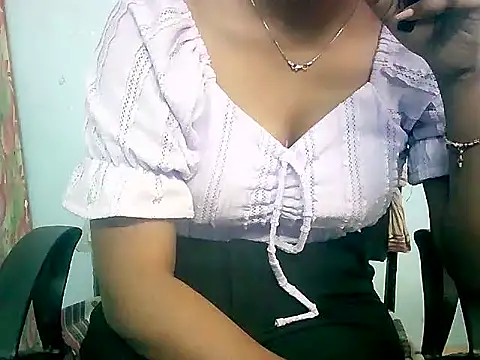 Barbie 183 online show from 22, 3, 2026