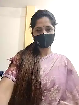 Snapshot of priyancyfun chatting on 2, 2, 2025 priyancyfun online show from 2, 2, 2025