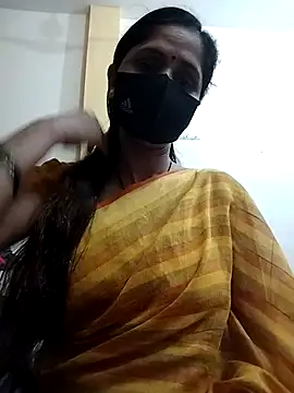 Snapshot of priyancyfun chatting on 8, 2, 2025 priyancyfun online show from 8, 2, 2025