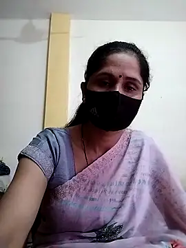 Snapshot of priyancyfun chatting on 12, 2, 2025 priyancyfun online show from 12, 2, 2025