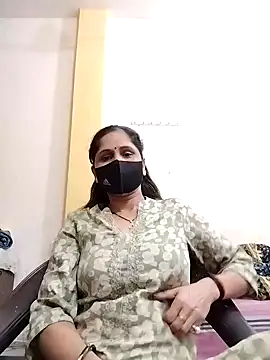 Snapshot of priyancyfun chatting on 12, 2, 2025 priyancyfun online show from 12, 2, 2025