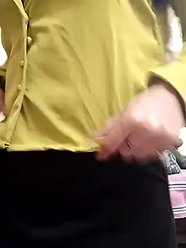 Snapshot of priyancyfun chatting on 13, 2, 2025 priyancyfun online show from 13, 2, 2025