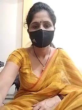 Snapshot of priyancyfun chatting on 17, 2, 2025 priyancyfun online show from 17, 2, 2025