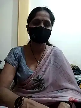 Snapshot of priyancyfun chatting on 22, 2, 2025 priyancyfun online show from 22, 2, 2025