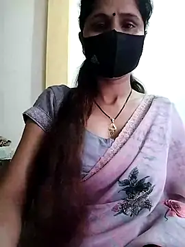 Snapshot of priyancyfun chatting on 23, 2, 2025 priyancyfun online show from 23, 2, 2025