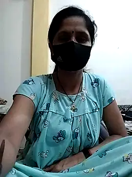 Snapshot of priyancyfun chatting on 23, 2, 2025 priyancyfun online show from 23, 2, 2025