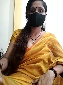 Snapshot of priyancyfun chatting on 1, 3, 2025 priyancyfun online show from 1, 3, 2025