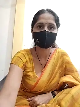 Snapshot of priyancyfun chatting on 6, 3, 2025 priyancyfun online show from 6, 3, 2025