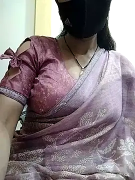 Snapshot of priyancyfun chatting on 7, 3, 2025 priyancyfun online show from 7, 3, 2025