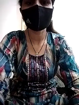 Snapshot of priyancyfun chatting on 8, 3, 2025 priyancyfun online show from 8, 3, 2025