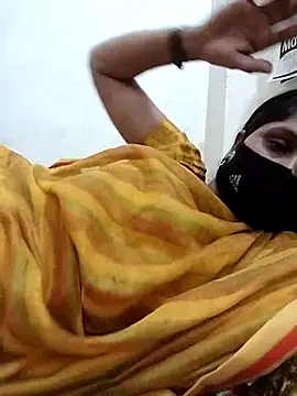 Snapshot of priyancyfun chatting on 9, 3, 2025 priyancyfun online show from 9, 3, 2025